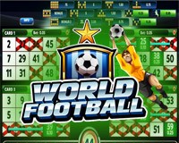 Playtech - игровой автомат онлайн от Various с RTP 97.43%